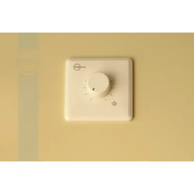 Регулятор громкости CVGAUDIO VA-110